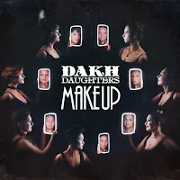 Dakh Daughters